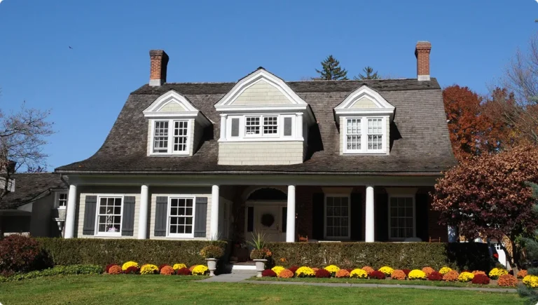 Living in Rockleigh, NJ: A Complete Guide to Homes, Lifestyle & Community