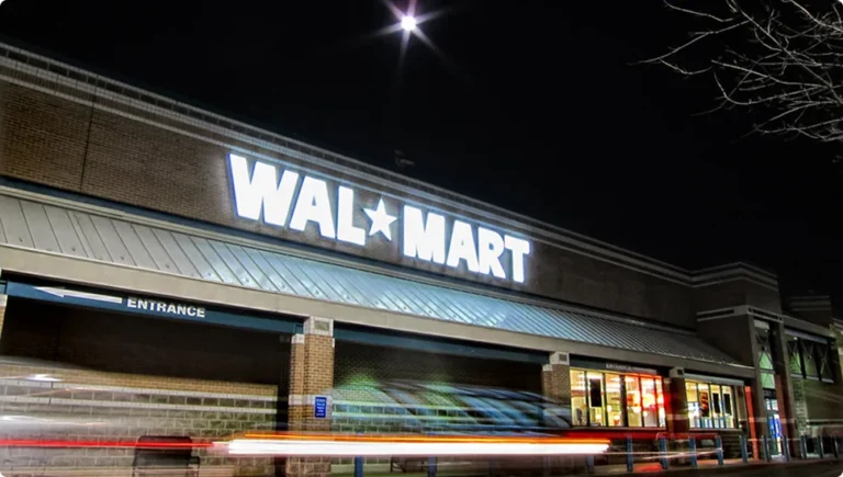 Shopping, Everyday Services & Local Businesses in Saddle Brook, NJ