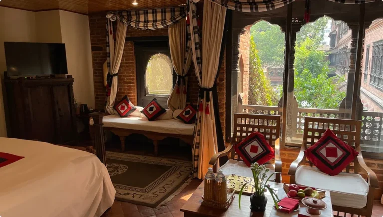 Where to Stay in and near Saddle River, NJ (2025): Hotels, Inns & Extended Stays
