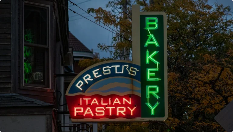 Best Restaurants in Teaneck, NJ (2025): Kosher, Italian, Asian & More