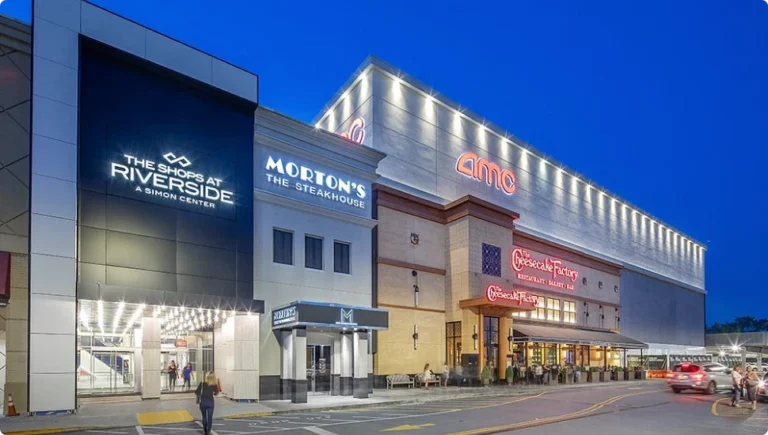 Things to Do in Teaneck, NJ (2025): Parks, Shopping & Entertainment