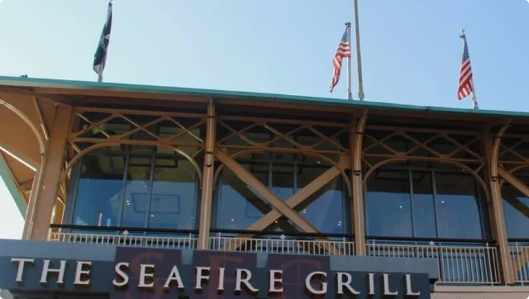 Best Restaurants in Tenafly, NJ (2025 Guide): Diners, Cafés, Pizza & More