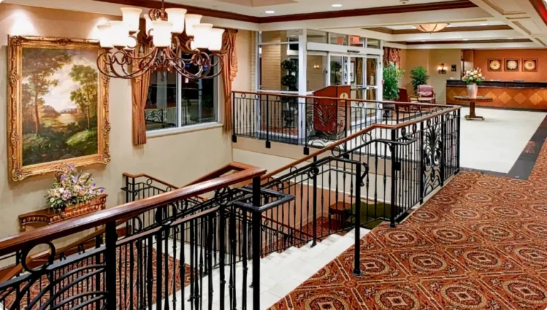 Hotels, Commute & Car Services in Tenafly, NJ (2025 Guide)