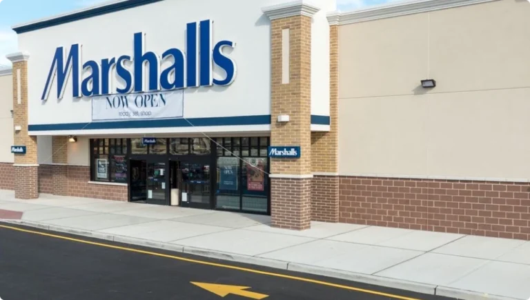 Where to Shop in Teterboro, NJ: Costco, Walmart & More (2025 Guide)