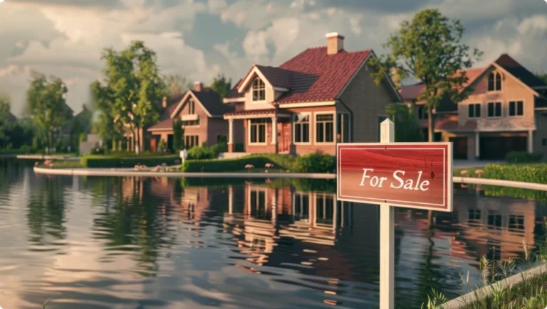 Homes for Sale in Upper Saddle River, NJ (2025 Buyer’s Guide)