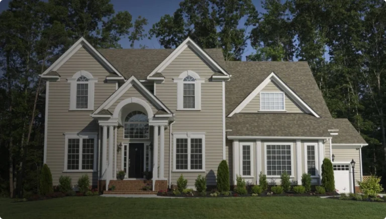 Waldwick, NJ Real Estate & Rentals: What Buyers and Renters Should Know in 2025
