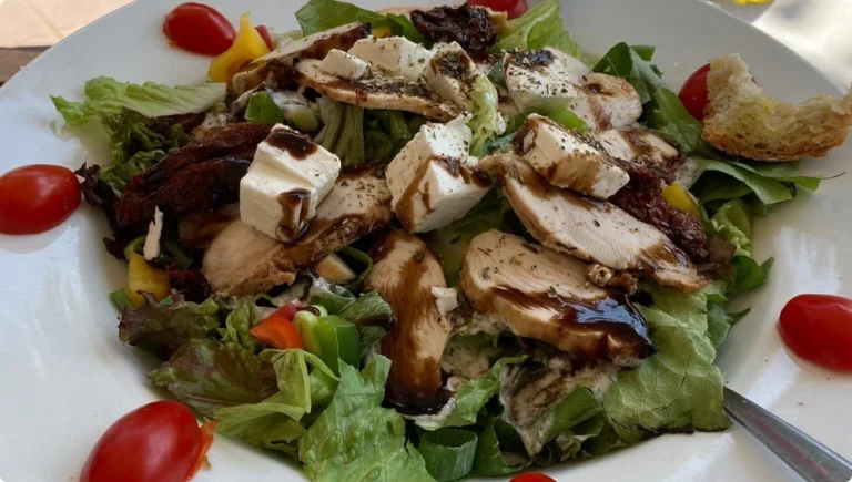 Where to Eat in Waldwick, NJ (2025): Restaurants, Diners & Cafés to Try