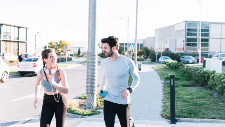 Health & Wellness in Waldwick, NJ: Medical Care, Gyms & Spas