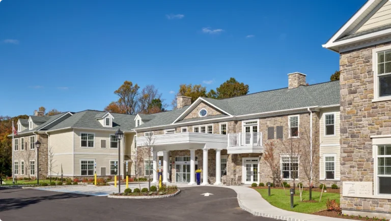 Living in Washington Township, NJ: Real Estate, Schools & Community in 2025