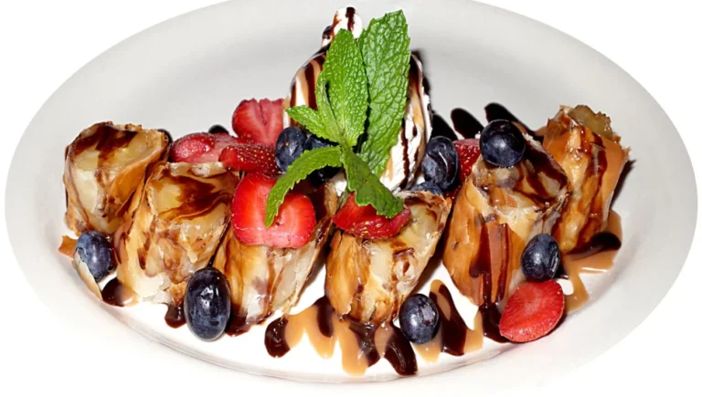 Where to Eat in Washington Township, NJ: Restaurants, Pizza, Bagels & More (2025 Guide)