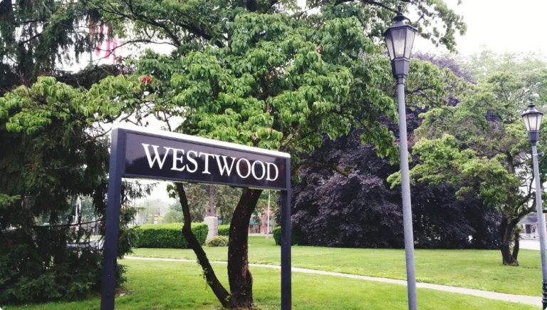 Things to Do in Westwood, NJ (2025 Guide): Parks, Movies & Family Activities