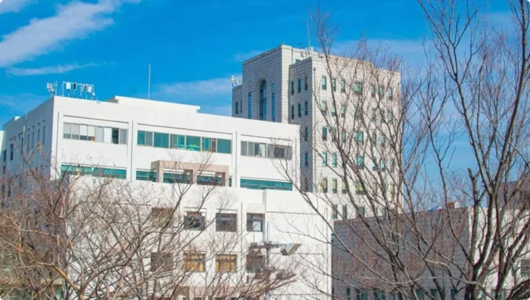 Healthcare & Wellness in Westwood, NJ (2025 Guide): Hospitals, Clinics & Fitness