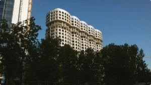 2025 Guide to Apartment Living in Wood-Ridge, NJ: Avalon, Condos & Rentals