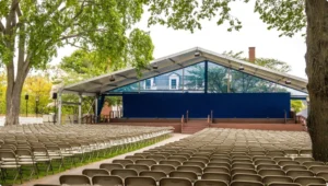 Celebrations in Style: The Fiesta & Event Spaces in Wood-Ridge, NJ (2025 Guide)