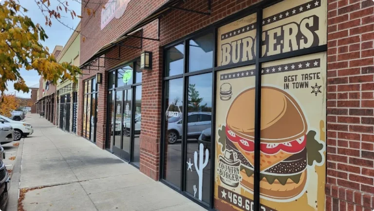 Where to Eat in Woodcliff Lake, NJ (2025 Guide): From Sushi to Steakhouses