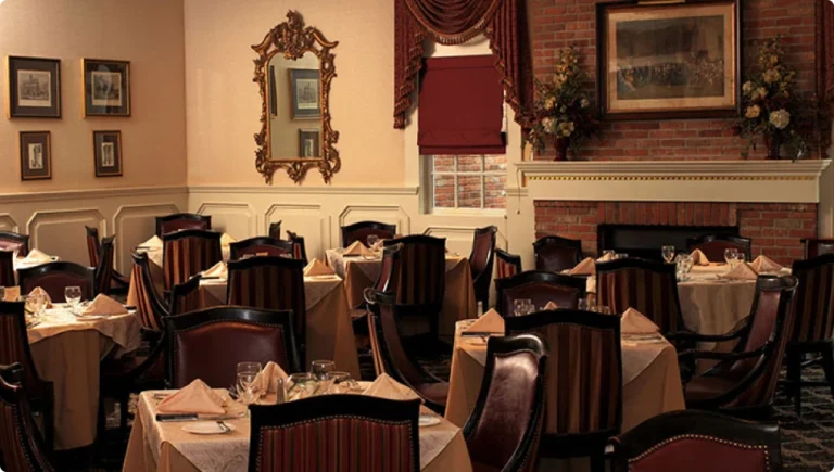 Exploring the Best Restaurants in Wyckoff, NJ: From Brick House Steaks to Bagels & Bakeries (2025 Guide)