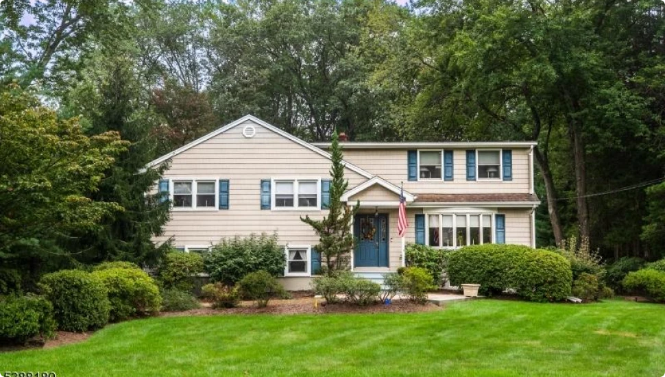 Homes for Sale in Wyckoff, NJ: What Buyers Should Know About Schools, Parks & Community Life (2025 Guide)