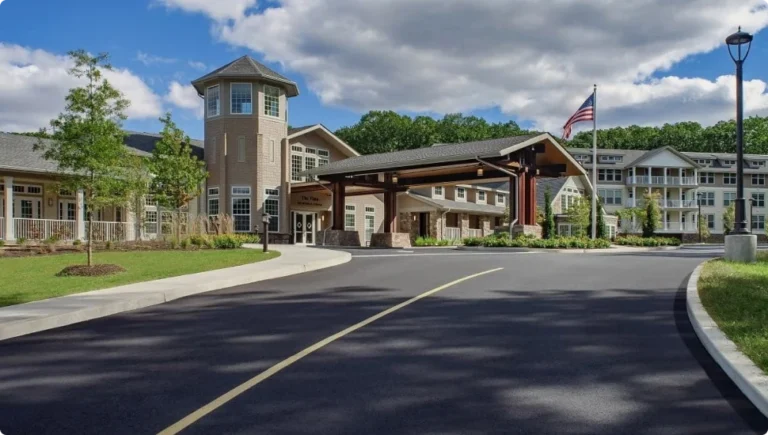 Wyckoff, NJ Lifestyle Guide: Fitness, Wellness & Community Spots Locals Swear By (2025)