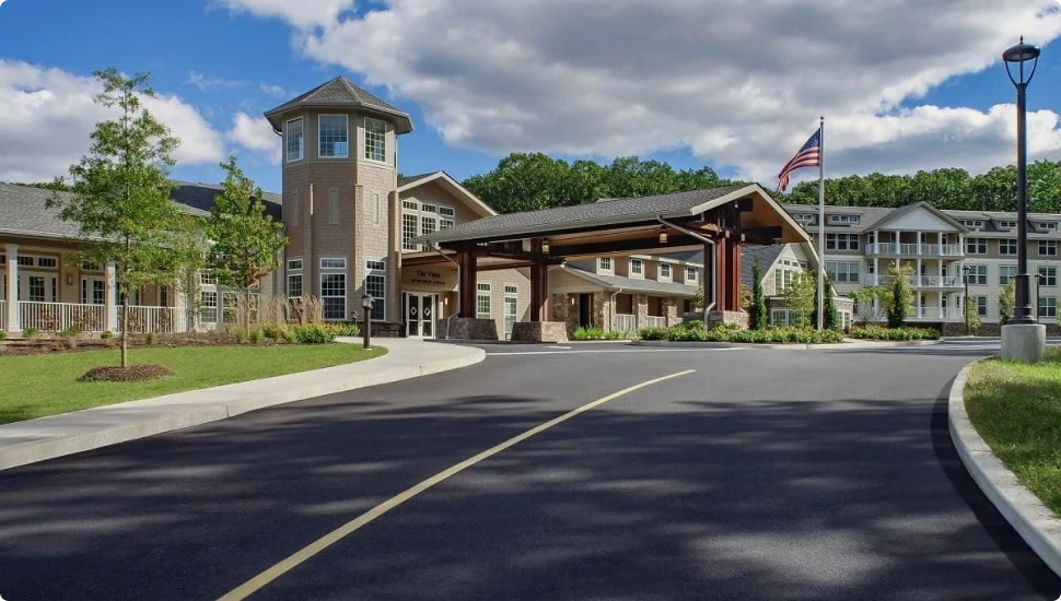 Wyckoff, NJ Lifestyle Guide: Fitness, Wellness & Community Spots Locals Swear By (2025)