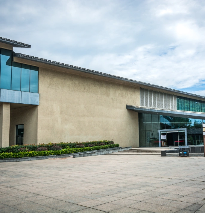 Right Image
