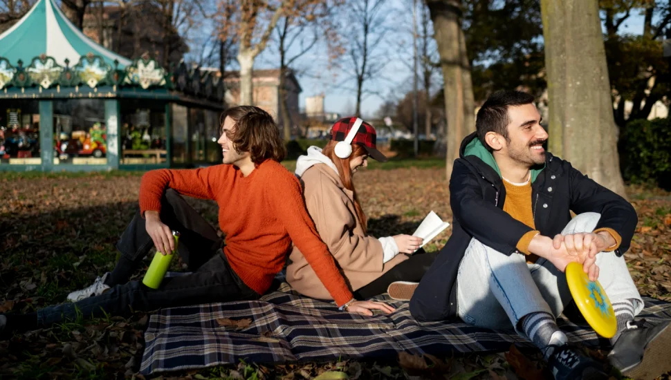 The Ultimate Guide to Holiday Fun in Bergen County, NJ (2025 Edition)