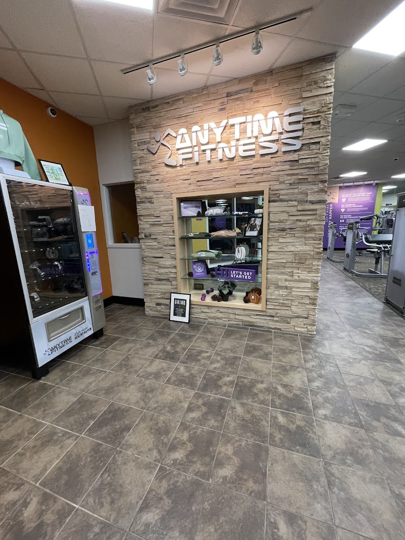 Marketplace of Elmwood Park