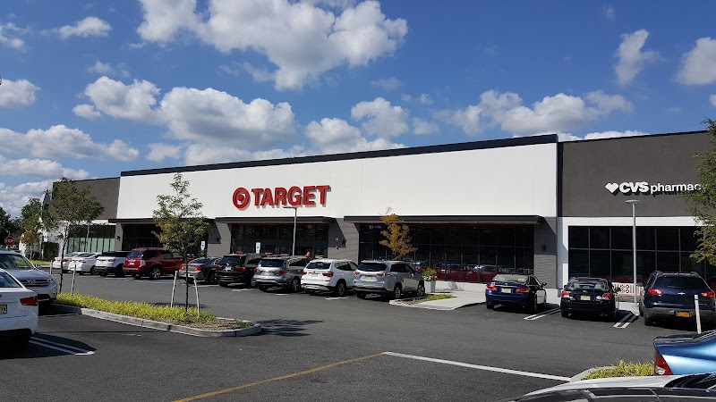 Target