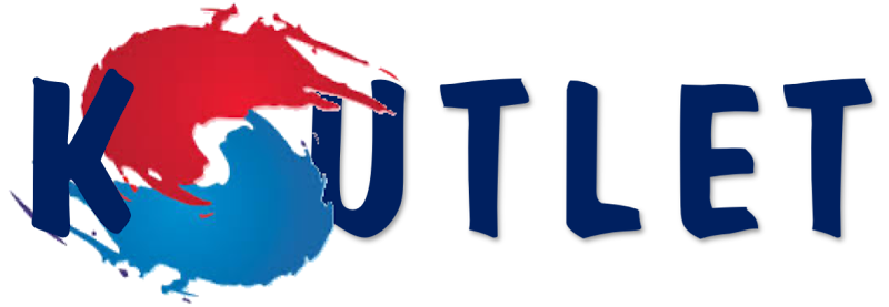 korea product outlet k-outlet