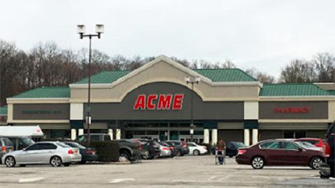 ACME Markets