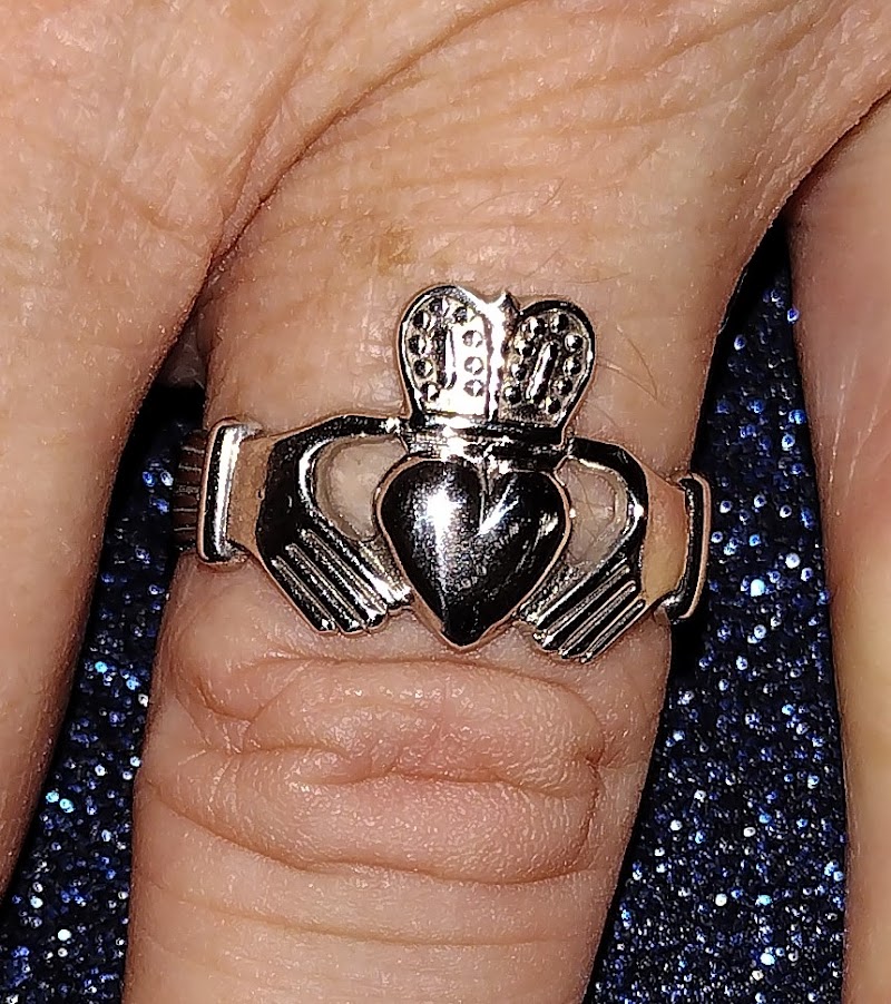 Northvale Square Jewelry Exchange