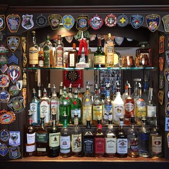 Brady's Fox Hunt Inn