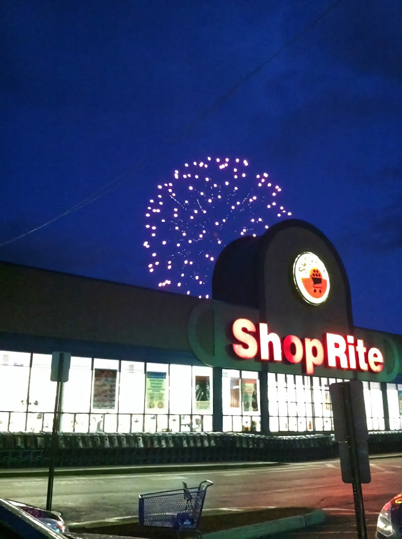 ShopRite Pharmacy of Northvale