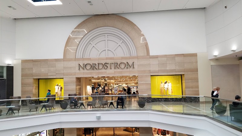Nordstrom