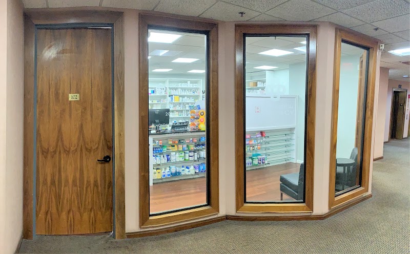 Bergen Medical Pharmacy by Apotheco Pharmacy