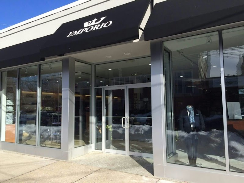 Emporio