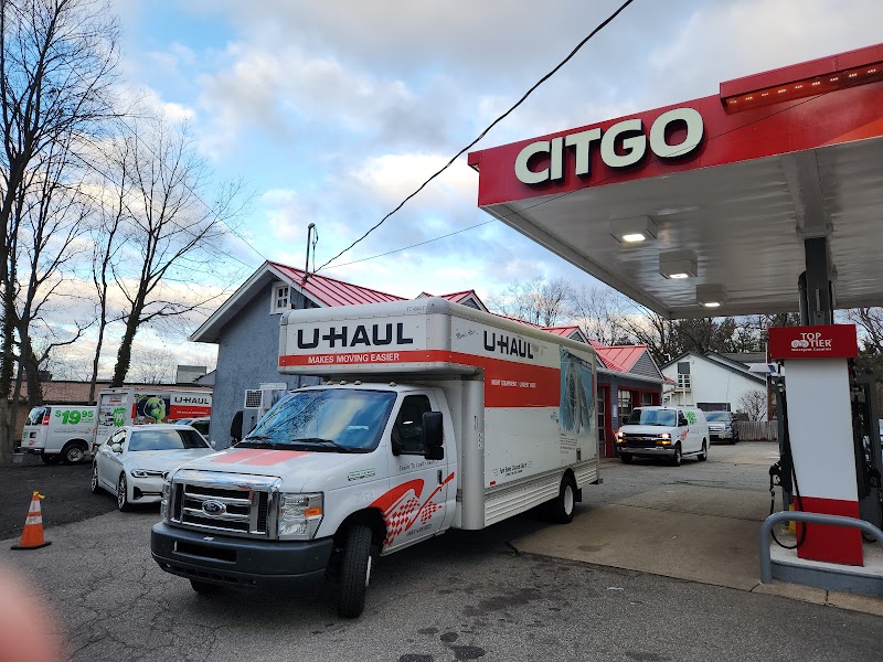 Citgo