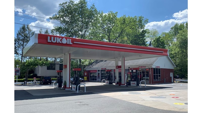LUKOIL
