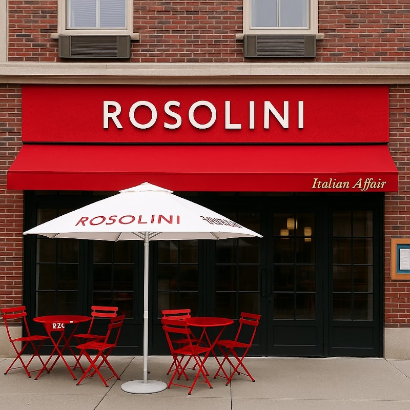 Rosolini