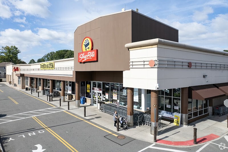 ShopRite Pharmacy of Englewood