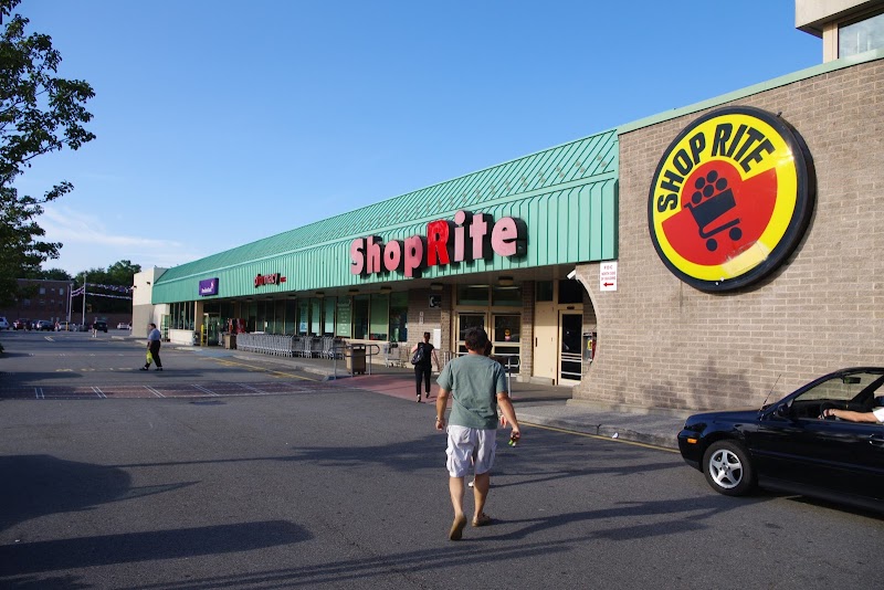 ShopRite Pharmacy of Pearl River