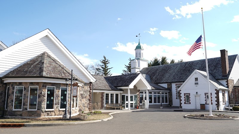 Oakland Public Library
