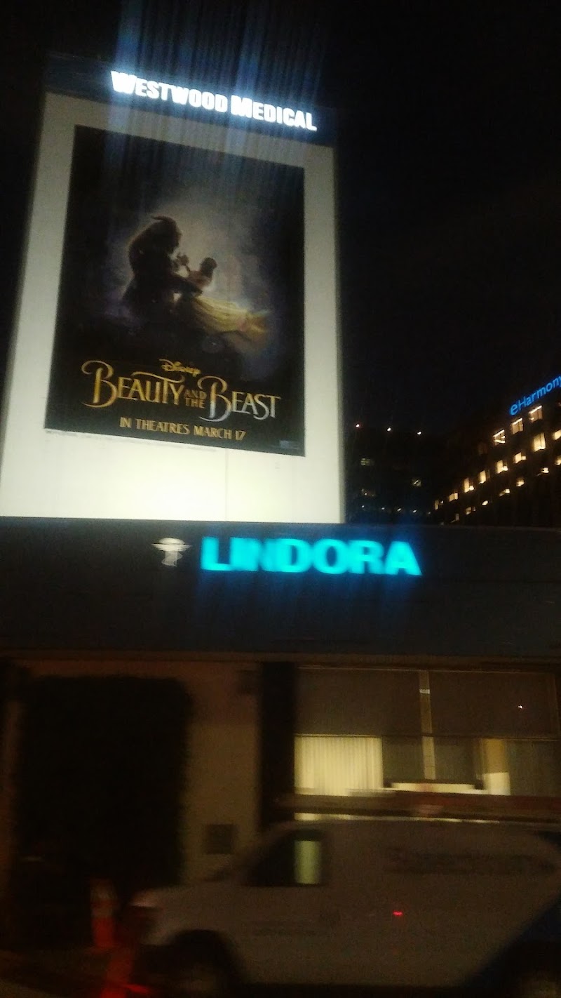 Westwood Center Pharmacy