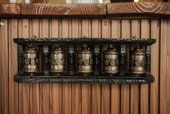 AKAR CAFE, COFFEE SHOP IN WALLINGTON, NEW JERSEY