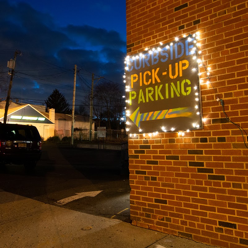 Zendiggi Kebab House