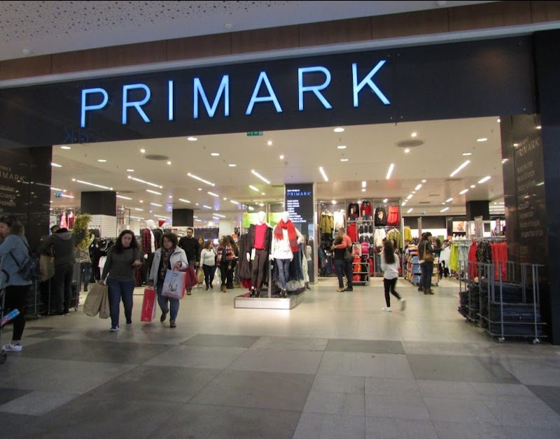 Primark