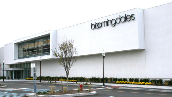 Bloomingdale's
