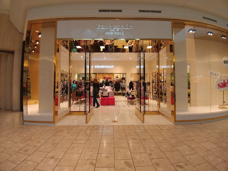 The Mall at Short Hills