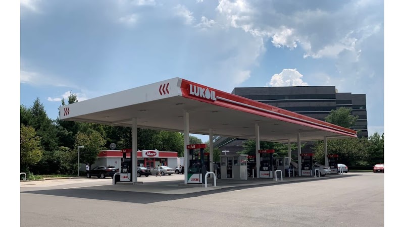 LUKOIL