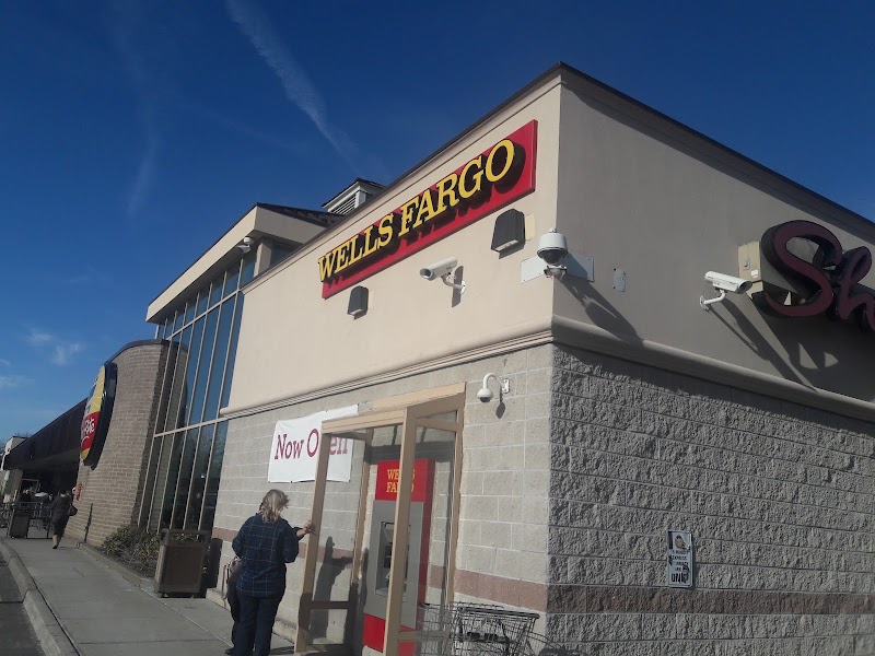 ShopRite of Pearl River