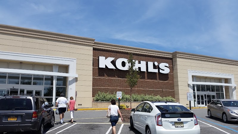 Kohl's